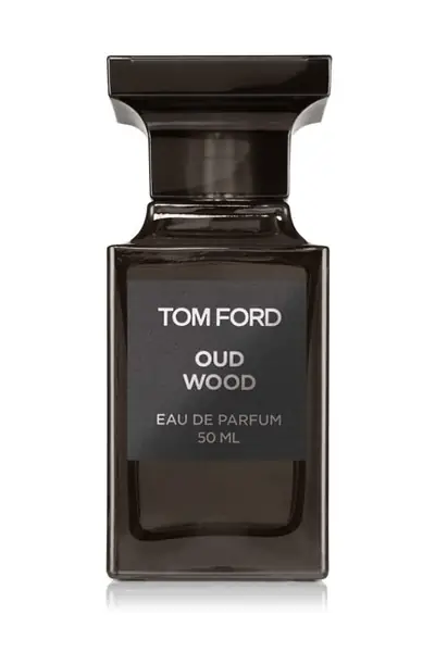 Tom Ford, Oud Wood