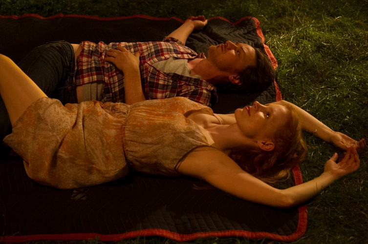 Trylogia Neda Bensona wreszcie na DVD