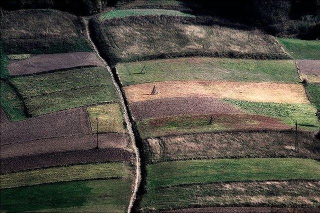 Galeria Polska - Beskidy, obrazek 14