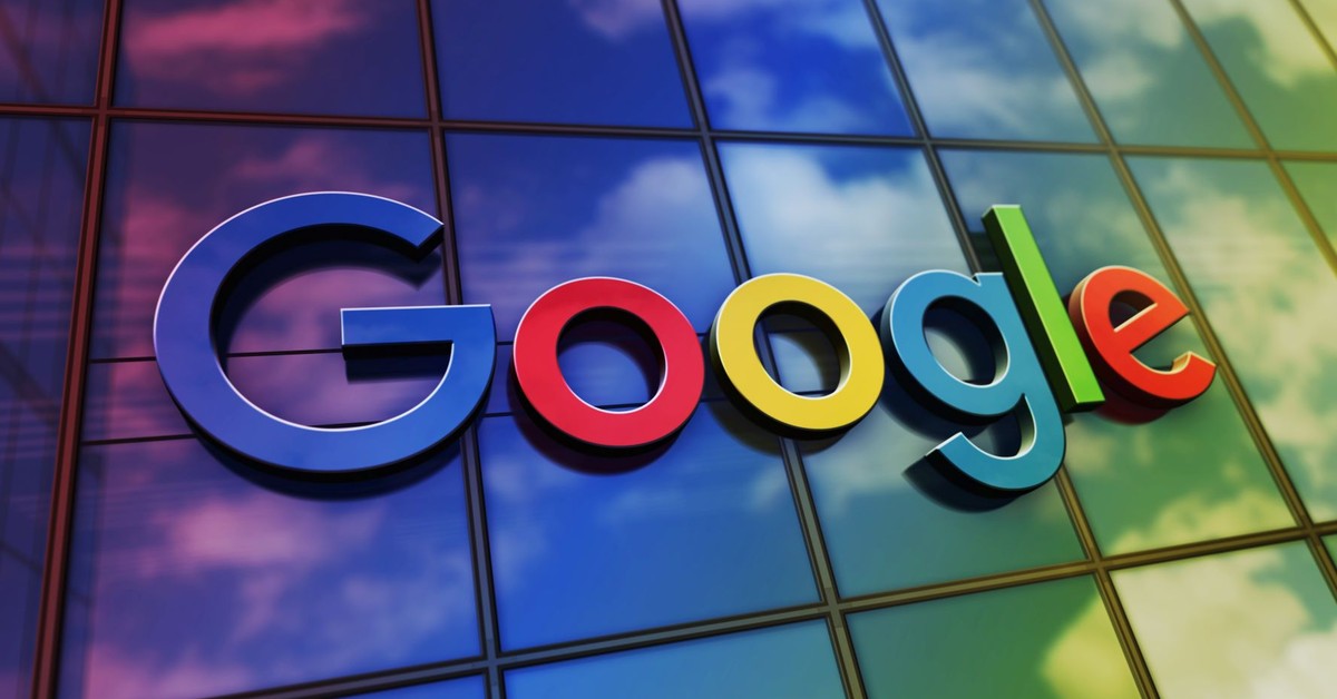 Google przegra przed TSUE? Opinia rzeczniczki przeciwko koncernowi