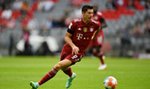 Lewandowski w PSG? Brzmi sensacyjnie 