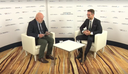 Kryzys energetyczny. Czy będzie rządowa pomoc dla firm?