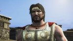 Kadr z gry "Warriors: Legends of Troy"