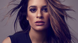 Lea Michele