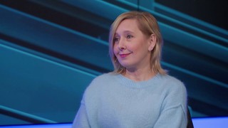 Czy walki w PIS rozbiją partię? [PODCAST]