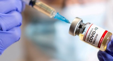 WHO says data from sources shows increased transmission of COVID-19 in December