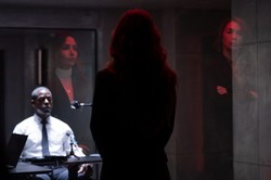 "Najlepszy serial kryminalny roku". Nowy odcinek thrillera robi furorę