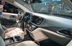 Chrysler Pacifica – nowa jakość FCA