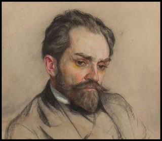 Prawda o małżeństwach Żeromskiego jest inna niż przypuszczaliśmy