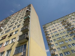 Za pomysł tanich mieszkań zapłacą podatnicy