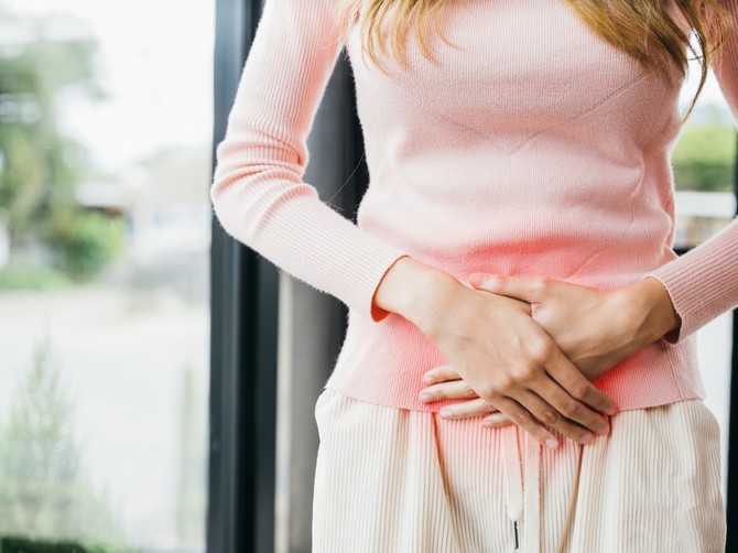 Perimenopauza: simptomi, uzroci i kako se nositi sa promenama u telu