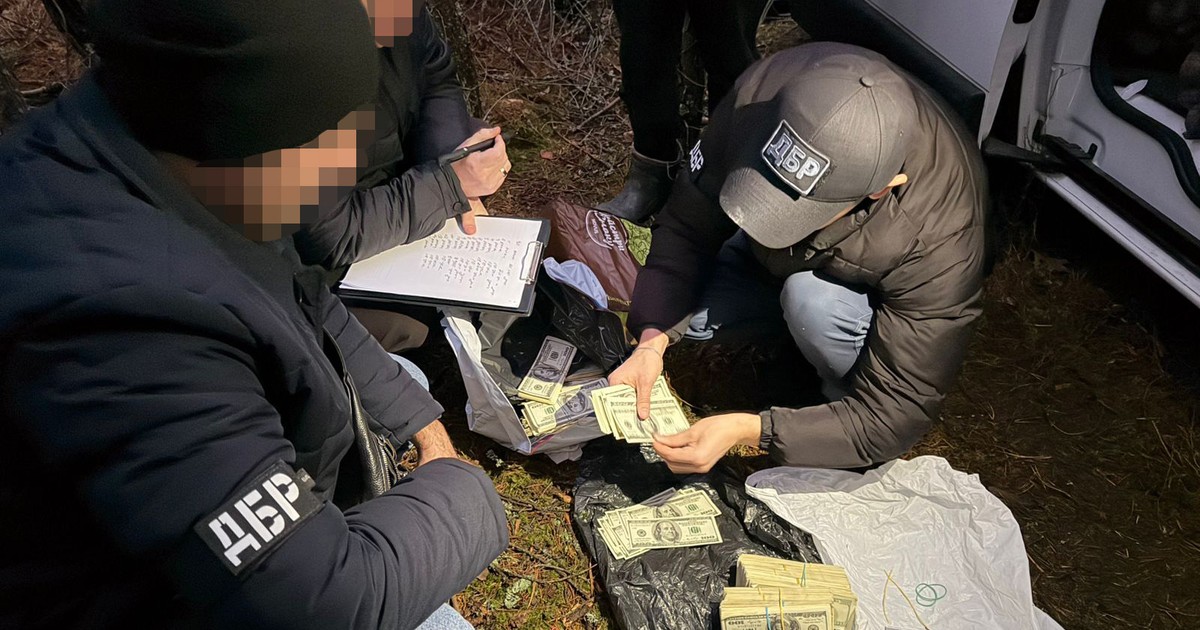 Policjant nie przyszedł do pracy. Chwilę później na komendzie dokonano porażającego odkrycia