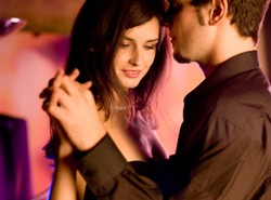 Plusy i minusy wolnego związku