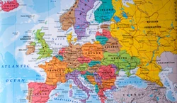 10 pytanie pogrąża większość dorosłych. Zdasz ten test z geografii lepiej niż inni?