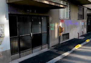 Ovde je odrastao Zdravko Čolić 