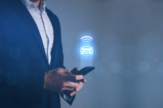 GPS w samochodzie służbowym nie narusza prawa do prywatności