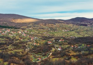 Lika Hrvatska
