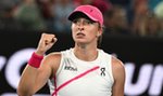 Mamy drabinkę turnieju WTA w Dosze. Iga Świątek poznała potencjalne rywalki