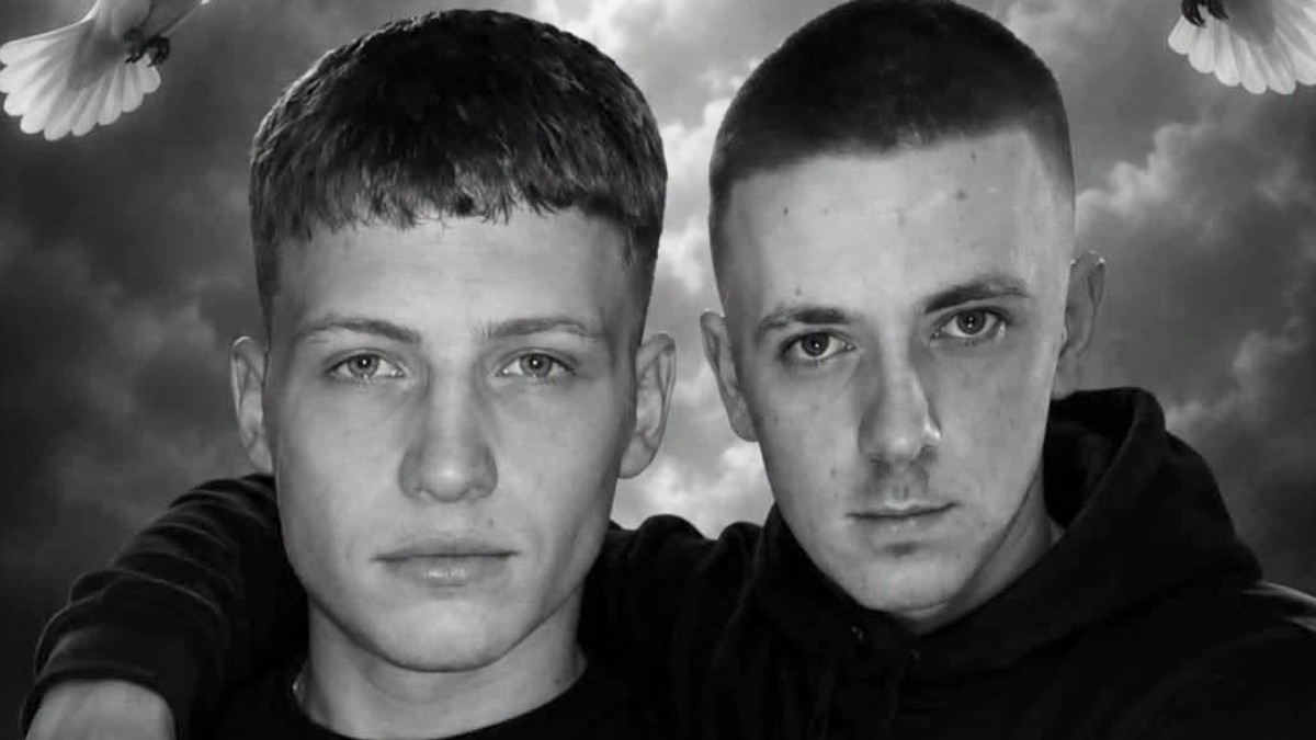 Bogdan Maksimović, Marko Janković
