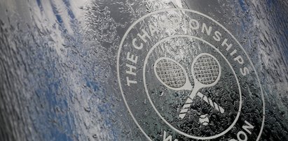 Epidemia koronawirusa. Tegoroczna edycja Wimbledonu została odwołana