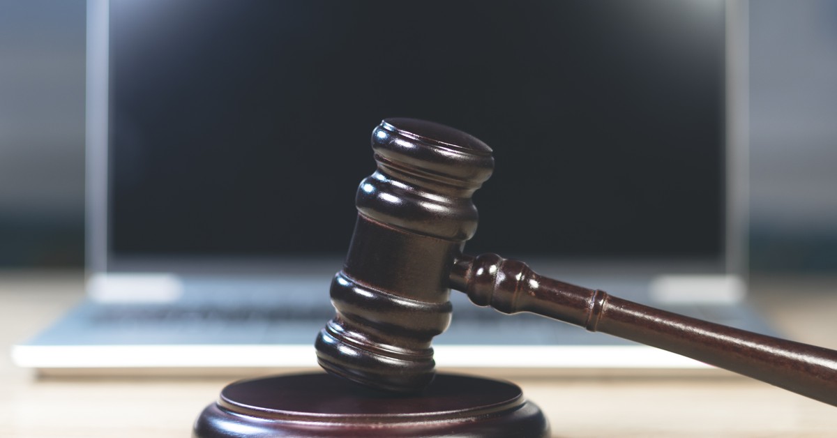 Koniec przedłużania terminów na uzasadnienia wyroków