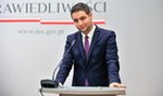 „Agencja towarzyska w domu" - poseł się tłumaczy