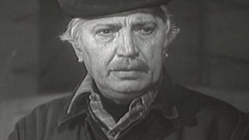 Božidar Savićević