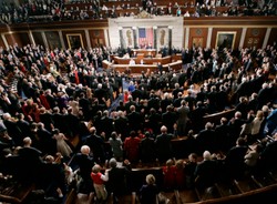 Republikanie odbiorą Kongres Obamie?