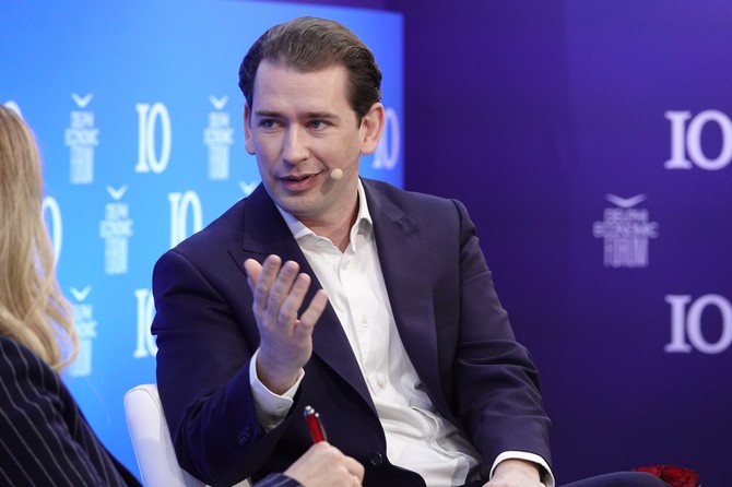 Sebastijan Kurc