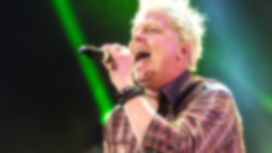 Czad Festiwal 2015: The Offspring, Within Temptation i inni już za miesiąc w Polsce