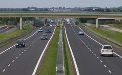 Rządowy plan budowy dróg. Koszt inwestycji jest dwa razy większy niż zakłada ministerstwo