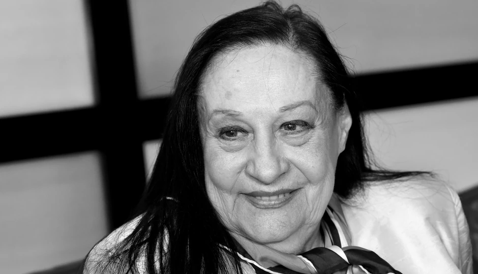 Olivera Katarina