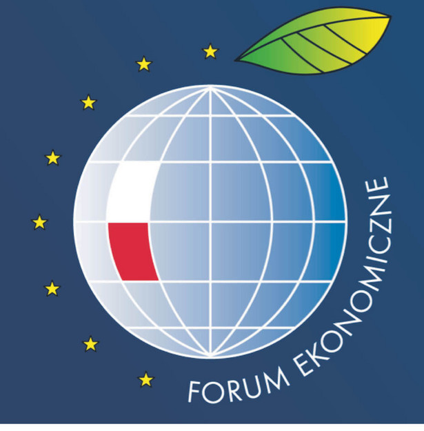 Tożsamość regionu tematem Forum Ekonomicznego 2022