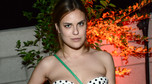 Tallulah Willis