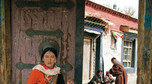 Galeria Tybet: koniec legendy?, obrazek 2