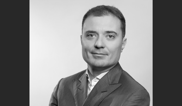 Nemanja Mikć
