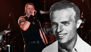 Rade Končar 