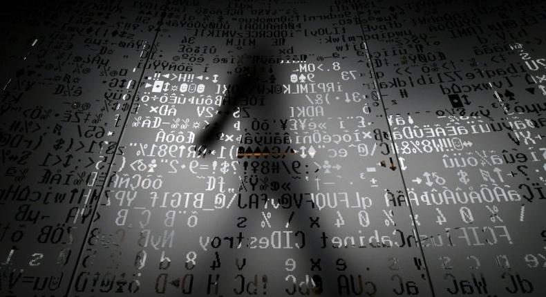 Russia says it has uncovered plans by foreign intelligence services to carry out massive cyberattacks targeting financial system