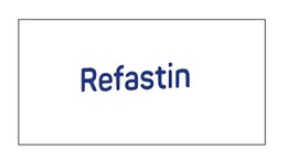 Refastin