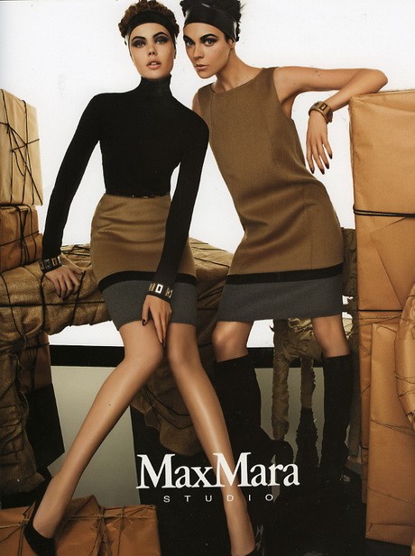 460-rajzak-kinga-max-mara-topmodell-d0000D1B55b73b90a248f.jpg