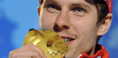 Afera dopingowa w biathlonie. Ustiugow stracił medale igrzysk olimpijskich