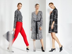 Stylowa jesień w biurze z nową kolekcją Moodo