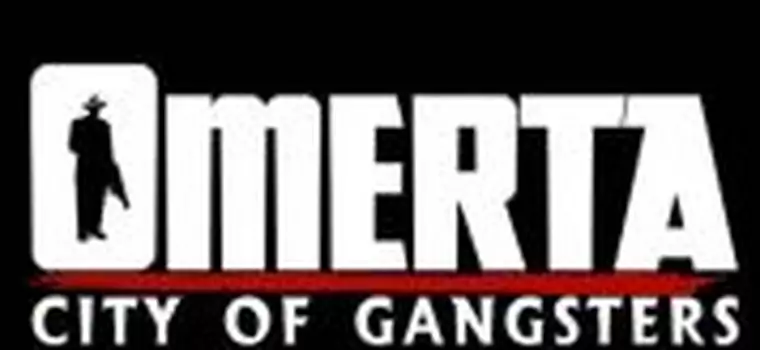 Od zera do gangstera, czyli tworzenie postaci w Omerta: City of Gangsters