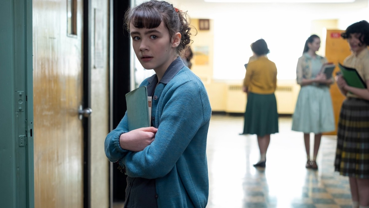 "To: Witajcie w Derry"