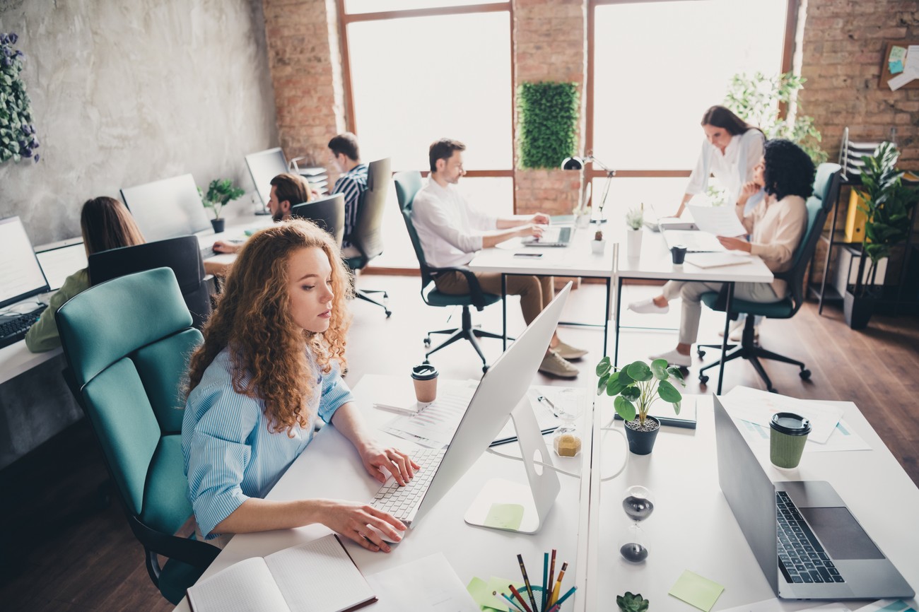 Godišnji odmor u delovima: Pravila korišćenja prema Zakonu o radu, ovo je procedura koju poslodavci moraju da poštuju
