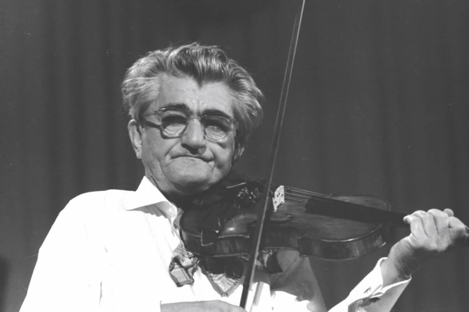 Vlastimir Pavlović Carevac