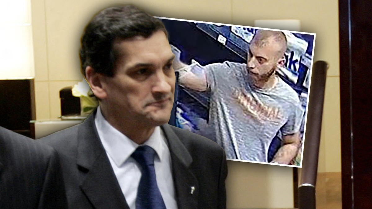 Srbin osuđen na doživotni zatvor zbog ubistva Nemca