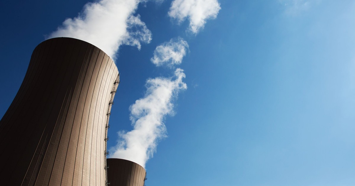 Gdyby decydował tylko local content… Ile kraju w krajowych inwestycjach?