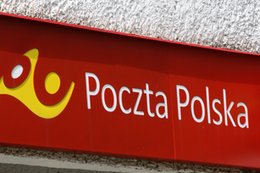 Pocztę Polską czeka spora zmiana dotycząca sprzedaży mieszkań