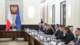 Płaca minimalna 2026. Rząd szykuje ważne decyzje. Znamy propozycje
